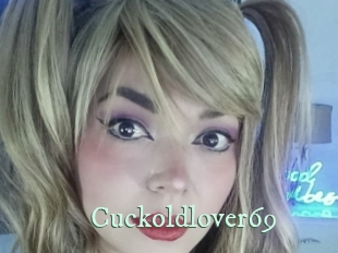 Cuckoldlover69