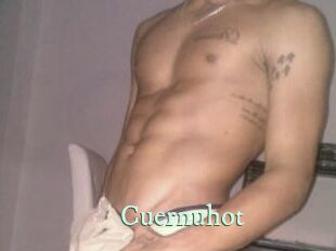 Cuernuhot