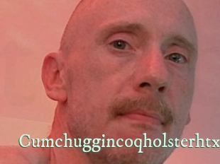 Cumchuggincoqholsterhtx