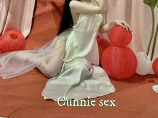 Cunnie_sex