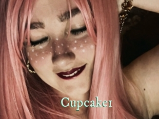 Cupcake1