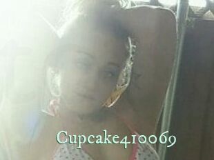 Cupcake410069