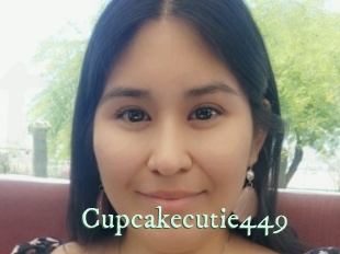 Cupcakecutie449