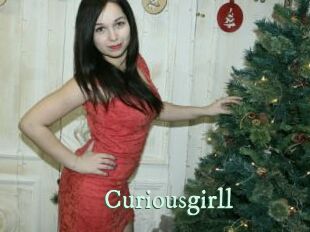 Curiousgirll