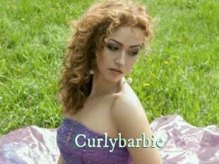 Curlybarbie