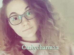 Curlycharm22