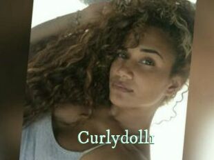curlydoll1 Top Blog X