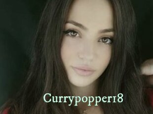 Currypopper18