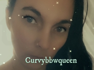 Curvybbwqueen