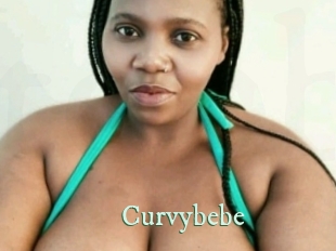 Curvybebe