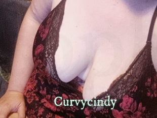 Curvycindy