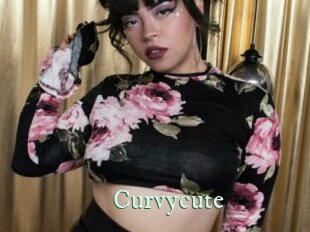 Curvycute