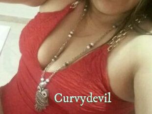 Curvy_devil