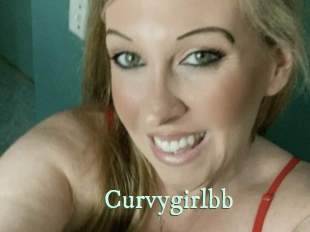 Curvygirlbb