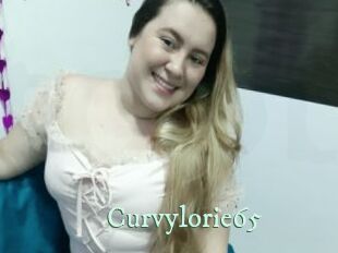 Curvylorie65