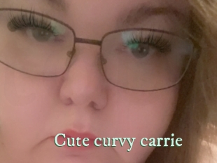 Cute_curvy_carrie