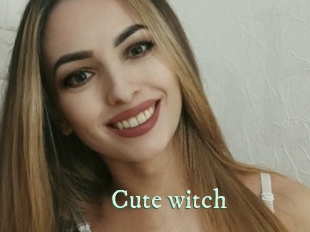 Cute_witch