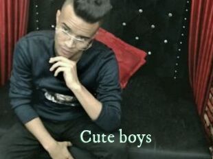 Cute_boys