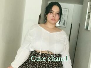 Cute_chanel