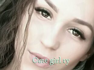 Cute_girl_ty