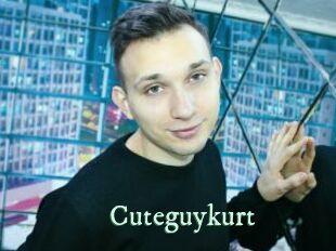 cuteguykurt Top Blog X