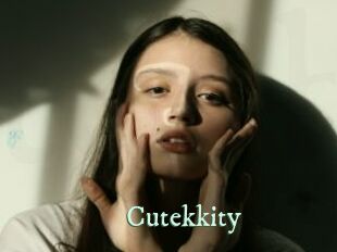 Cutekkity