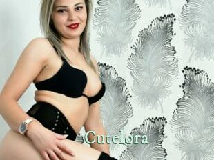Cutelora