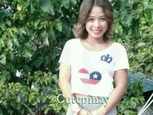 Cutepinay