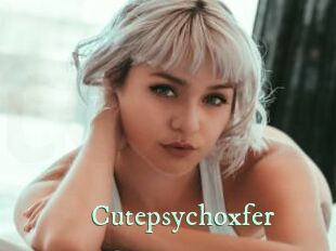 Cutepsychoxfer