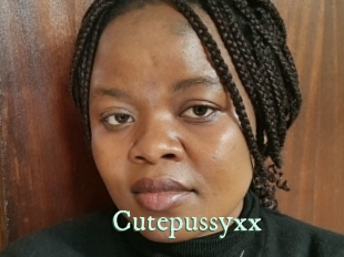 Cutepussyxx