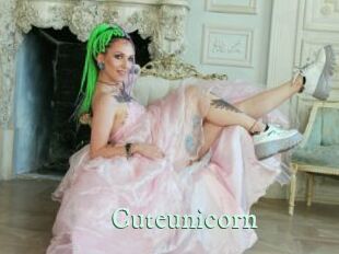 cuteunicorn Top Blog X