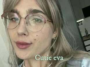 Cutie_eva