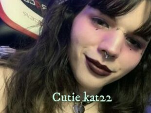 Cutie_kat22