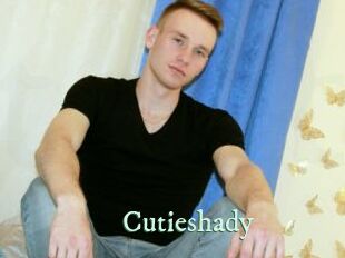Cutieshady