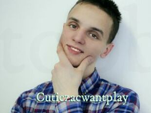 Cutiezacwantplay