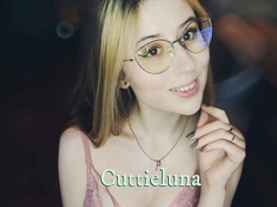 Cuttieluna