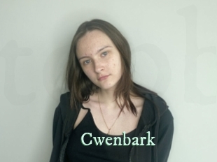 Cwenbark