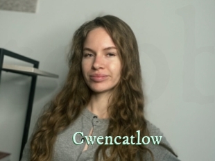 Cwencatlow