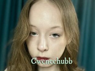 Cwenechubb