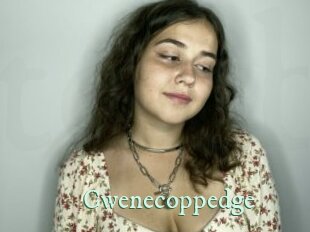 Cwenecoppedge