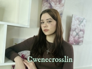 Cwenecrosslin