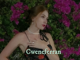 Cweneferran