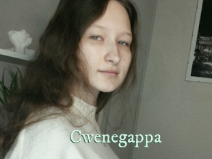 Cwenegappa