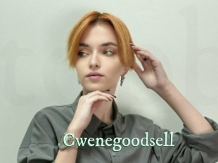 Cwenegoodsell