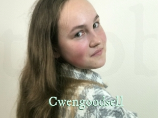 Cwengoodsell