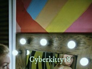 Cyber_kitty18