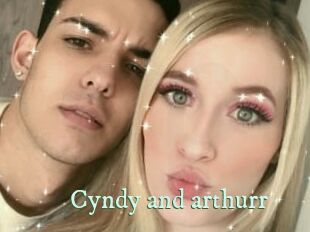 Cyndy_and_arthurr