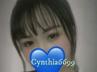 Cynthia6699