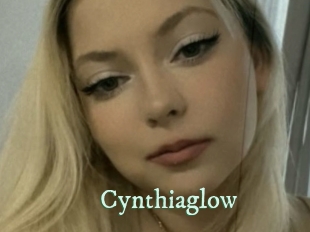 Cynthiaglow