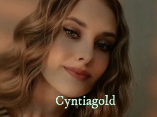 Cyntiagold